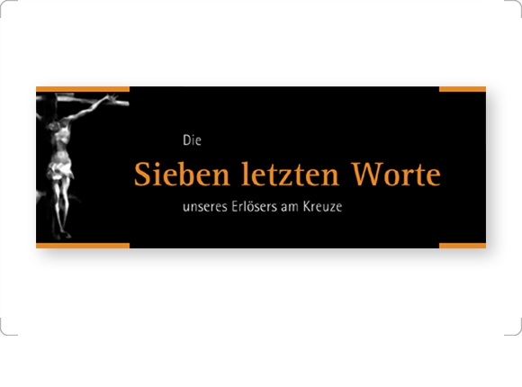 ... projekt logo