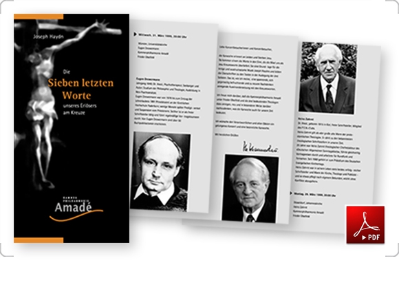 ... programm/katalog