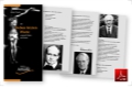 ... programm/katalog