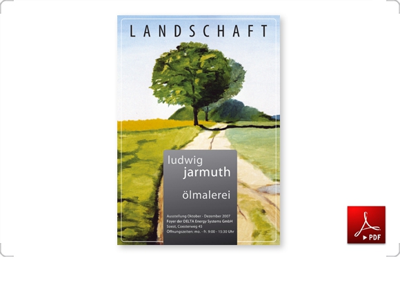 ... plakatwerbung