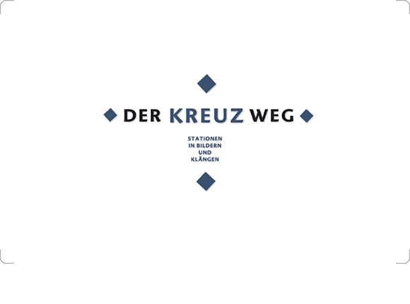 ... projekt image