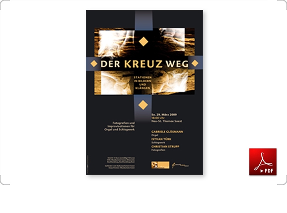 ... plakatwerbung