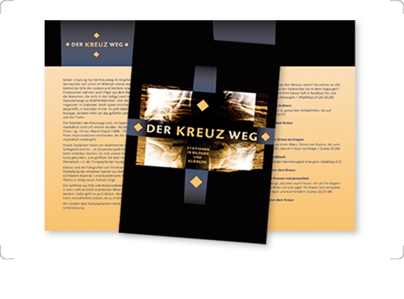 ... programm/katalog