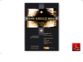 ... plakatwerbung