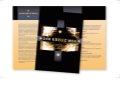 ... programm/katalog