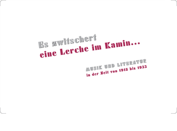 ... projekt image