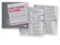 ... programm/katalog