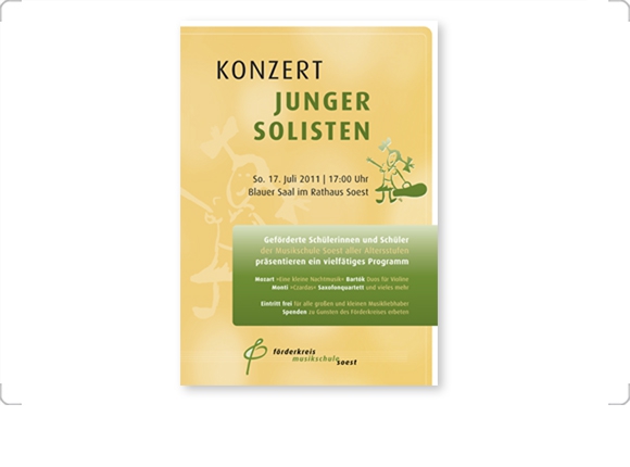 ... plakatwerbung