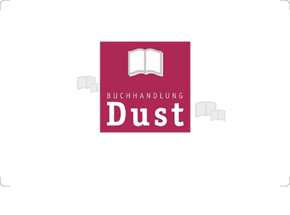 ... logo