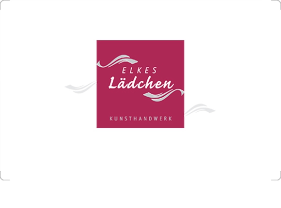 ... logo