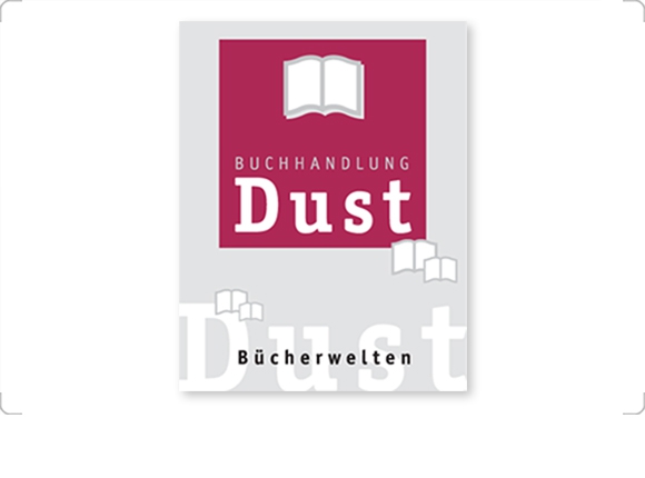 ... outdoor werbung