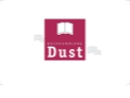 ... logo