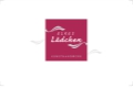 ... logo