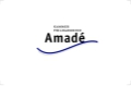 ... logo