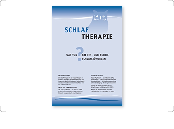 ... plakatwerbung