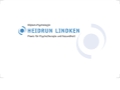 ... logo