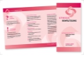 ... flyerwerbung