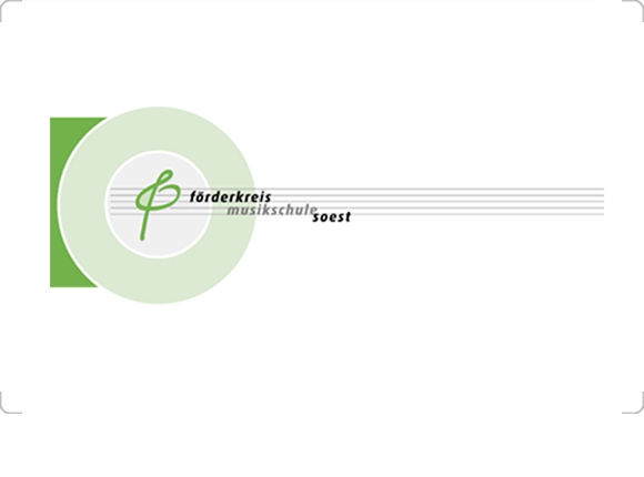 ... logo