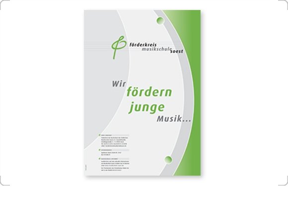 ... plakatwerbung