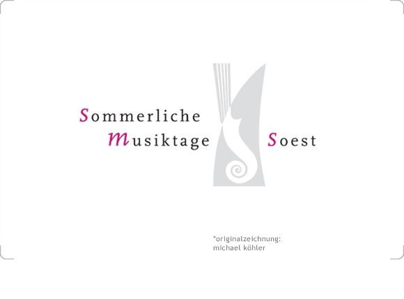 ... logo*