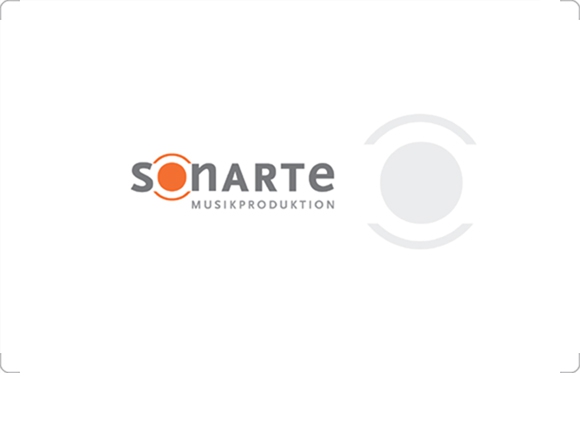 ... logo