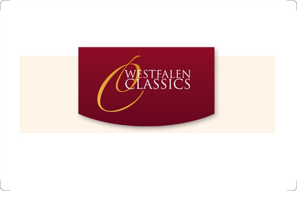 ... logo