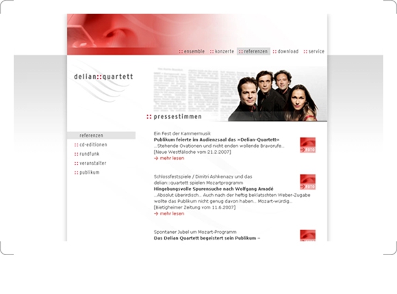 ... beispielseite